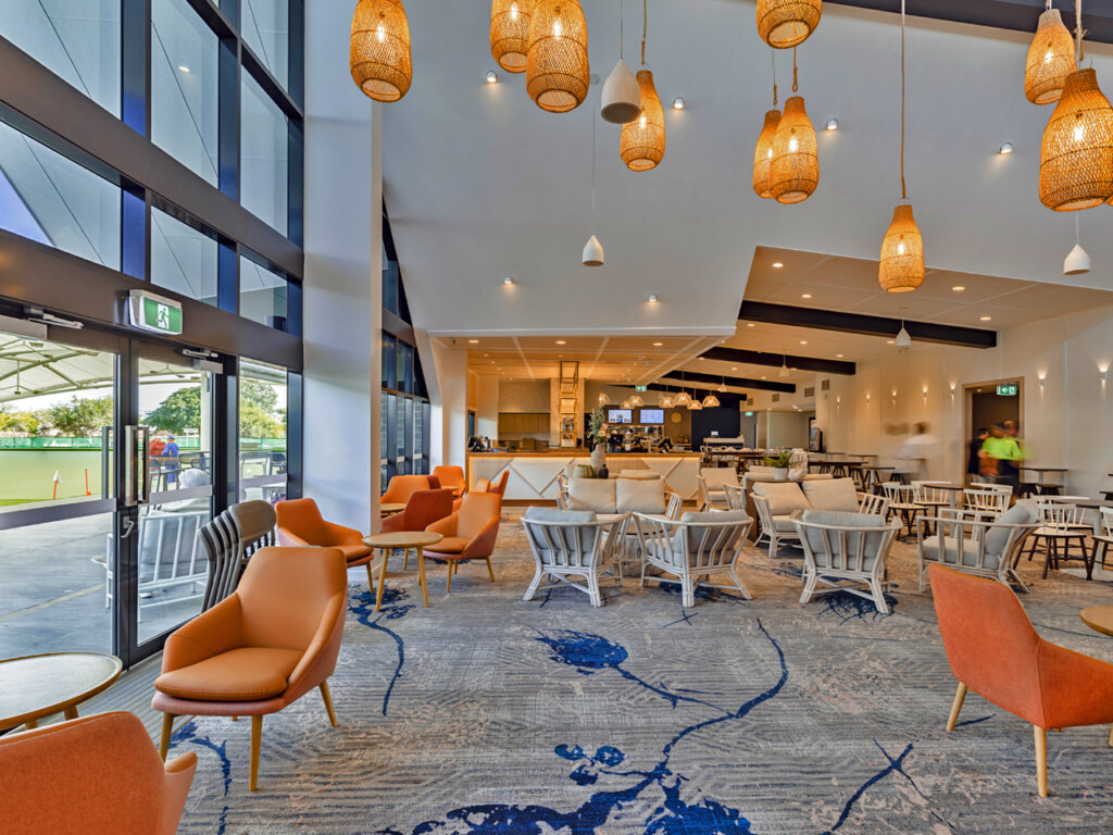 Annual Report 2023-24