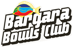 Baragara Bowls Club